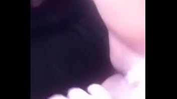 Preview 3 of Pones Vido Xxxgfh - Girlfriends friend in car cheating