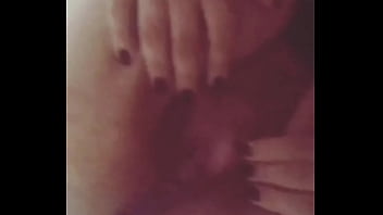 Preview 1 of Sister And Sister Kiss On Bad - my girlfriends big pussy