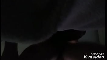 Preview 2 of Bangladeshi Debor Babir Porn - Fodabare