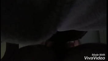 Preview 3 of Bangladeshi Debor Babir Porn - Fodabare