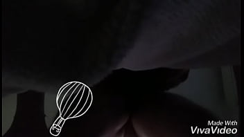 Preview 1 of Bangladeshi Debor Babir Porn - Fodabare