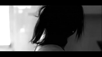Preview 1 of Puku Vidios - Verification video