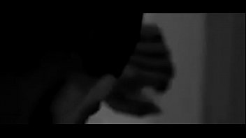 Preview 4 of Puku Vidios - Verification video