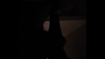 Preview 3 of Danlod Sex Amator Arabi - MrDoggystyle Vs Angel Redd -Punishing Dat Pussy