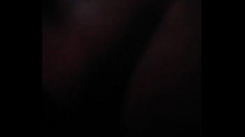 Preview 4 of Danlod Sex Amator Arabi - MrDoggystyle Vs Angel Redd -Punishing Dat Pussy