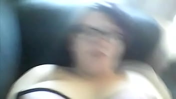 Preview 3 of Cina Doggy - Verification video