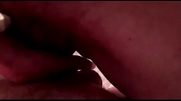 Preview 2 of Arbaaz Khan Xxx Video - My wife and and her friend,  she&#039_s married too.