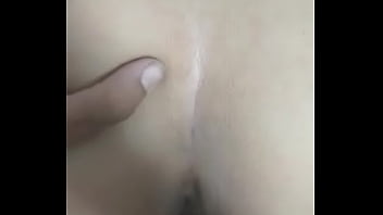 Preview 2 of Bangla Mang - ESPOSA DE CORNO TOMANDO TAPA E ROLA