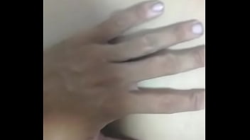 Preview 3 of Bangla Mang - ESPOSA DE CORNO TOMANDO TAPA E ROLA