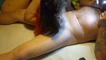 Preview 3 of Yong Teen Xnxx - &#039_s big hard cock