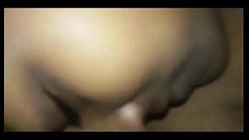 Preview 4 of 2018 Rachel Starr Xxx Video - वेरीफ़िकेशन विडियो