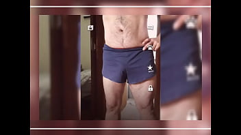 Preview 2 of Teach Me Cym - Meu trabalho