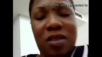 Preview 2 of Karzastan - Come let&#039_s have some good fun College football game. Biggest dick in Europe and Asia  message me backup BlackBerry dick Africa Man