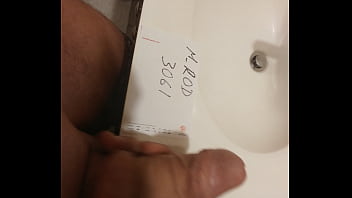 Preview 1 of Chiki Dulcein Porn - Verification video