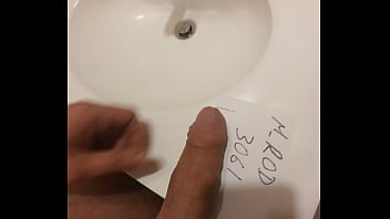 Preview 4 of Chiki Dulcein Porn - Verification video