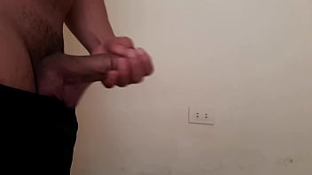 Preview 2 of Plz Fuck My Daughter - Paja