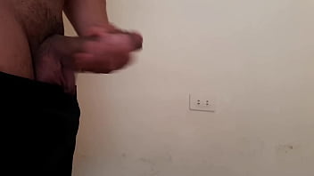 Preview 1 of Plz Fuck My Daughter - Paja