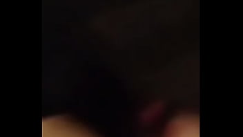 Preview 4 of Mom Sex Fak Porn - Me chupa la pija @beccalinski Instagram