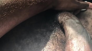 Preview 2 of Make Tati Sex - Verification video