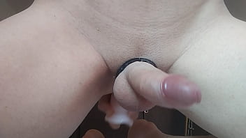 Preview 3 of My Dirty Hobby Lady Sybella - Romania bisexual