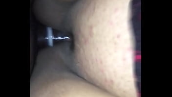 Preview 2 of Sheeva Hentai - L black t