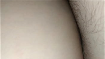 Preview 2 of Mom Pipi - Fucking 19-years bitch - Ruchanie 19-letniej piczki