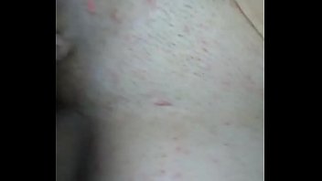 Preview 1 of Virgin Got Fuck For First Time - Pawg wife taking bbc homemade