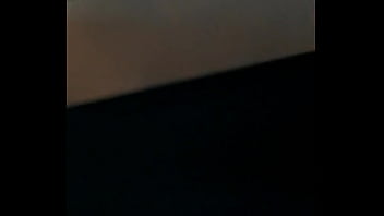 Preview 1 of Added2malay - @kriss lapollito tributo