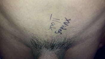 Preview 1 of Hot Indian Actresses Sex Videos - Verification video