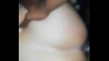 Preview 2 of Anal Racing - Cojiendo a un pasivo nalgon