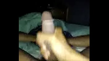 Preview 2 of Redhead Teen Bdsm Fucked - Verification video