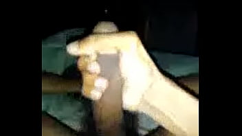 Preview 3 of Redhead Teen Bdsm Fucked - Verification video