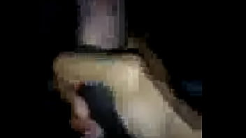 Preview 4 of Redhead Teen Bdsm Fucked - Verification video