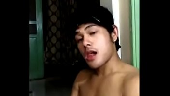 Preview 4 of Bangladeshi Roommate - Handsome Young Actor Exposed