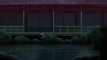 Preview 3 of Marvadi Deshi Bp - Itachi fudendo com o cl&atilde_ Uchiha