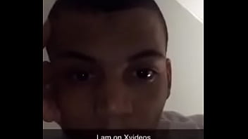 Preview 2 of Force Pornjj - Verification video