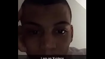 Preview 1 of Force Pornjj - Verification video
