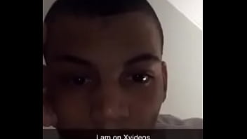 Preview 4 of Force Pornjj - Verification video