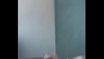 Preview 1 of Maldive Sex - Mi verga gruesa