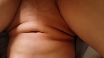 Preview 1 of Russian Hookupwatch - Fucking my gf