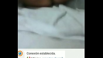 Preview 1 of Bigst Overy Iolxxx - Se masturba para m&iacute_ en Camsurf