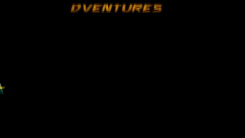 Preview 4 of Xem Phim Xxx Com Vn - Teaser for Anal slut Ava Little loves my Average dick in her tight ass