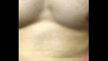 Preview 4 of Gujarati Language Sex Video - Verification video