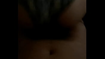 Preview 4 of Sunnyleonexxx Vedio - Video encontrado