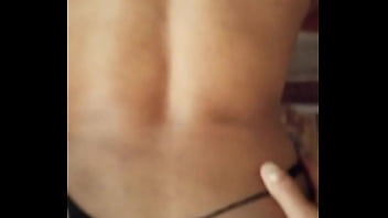 Preview 2 of Fresh Tube Porn Asteria - Mi bella amiga caderona 2
