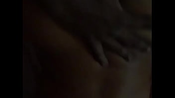 Preview 2 of Charlotte Brodie - Precious backshots