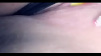 Preview 4 of Sex Teen Scandal - colombiana