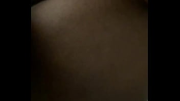 Preview 4 of Sleep Beautiful Mom Fuck By Sun - Broke that Big Booty Down.