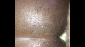 Preview 2 of Kyaden Lross - Big booty bottom 904