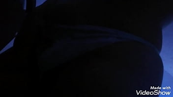 Preview 3 of Pakistani Daddy Breeds Boy - M&aacute_s turbaci&oacute_n